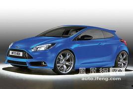 国产车展轿跑视频