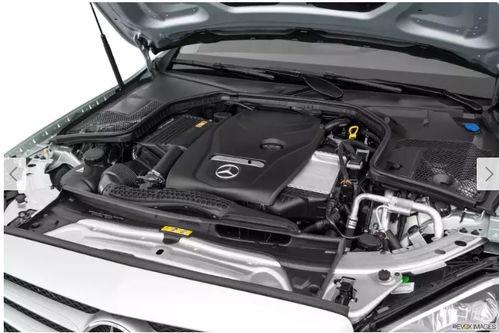 奔驰和国产配置视频对比,视频对比解析