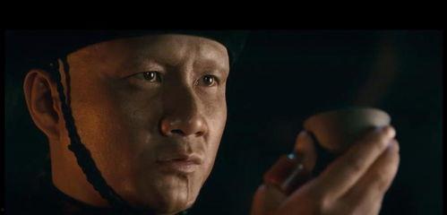 以前的国产电影视频,国产电影经典瞬间回顾