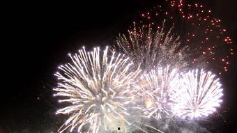 国产烟火试玩视频下载,绚丽烟花，尽享视觉盛宴