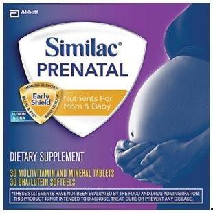 美国产孕妇发育大脑视频,揭秘胎儿大脑发育全过程