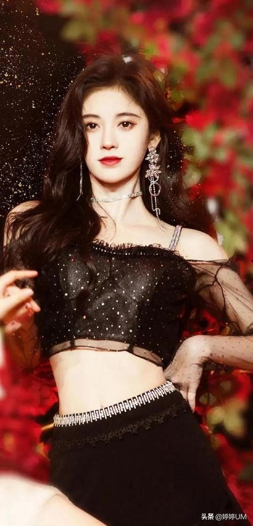 国产仙女的诱惑视频下载,揭秘仙气飘飘的视觉盛宴