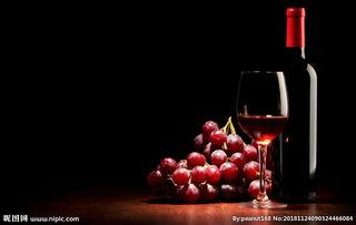 国产红酒图片伤感视频女,一段关于孤独与梦想的旅程