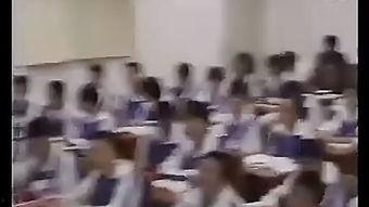 国产初中视频精选,探索知识海洋，启迪智慧人生