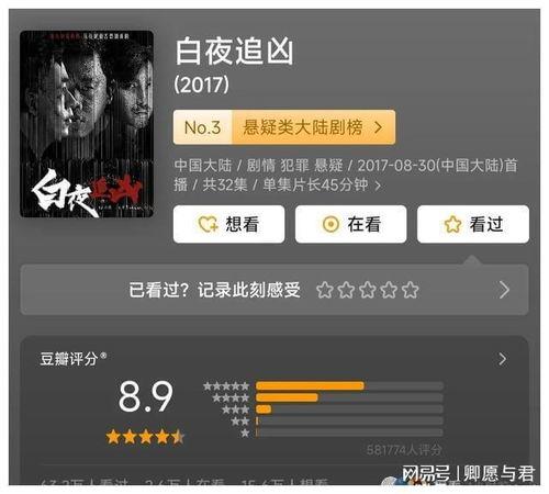 免费国产自产视频,探索本土影视新风尚