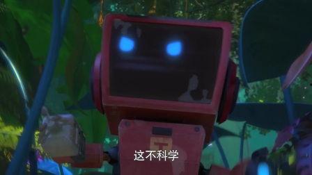 国产国产免视频,创新科技引领未来影视体验