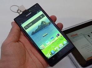 国产手机1视频,创新与突破的视觉盛宴