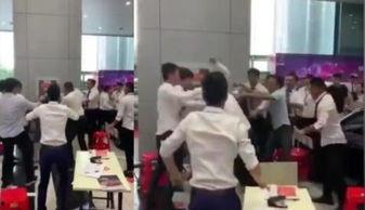 国产卖房销售员视频,视频中的真实销售技巧与策略