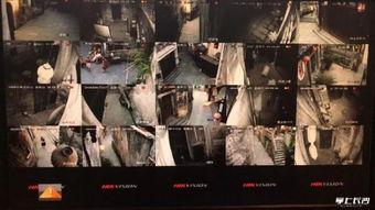 国产钢索技术视频,引领行业发展的新篇章