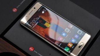 国产手机旗舰视频,科技巅峰对决，谁主沉浮？