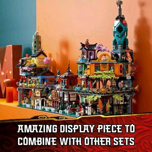 国产乐高卖货直播视频,国产直播带货，创意无限拼搭盛宴