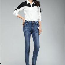 牛仔裤视频国产,牛仔裤视频见证国产时尚新篇章