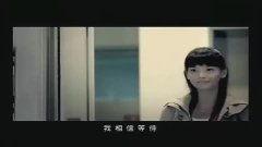 屁屁视频国产,屁屁视频引领国产短视频新潮流