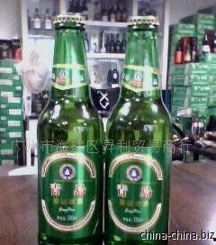 国产啤酒精品视频,探寻中国啤酒的匠心之作