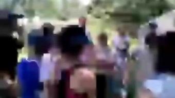 国产经典野战视频高清,国产经典野战视频高清重现