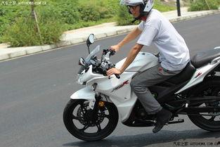 国产复产新车评测视频,性能与品质的双重升级