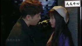 国产情侣在线视频网站,浪漫邂逅，情感共鸣的数字家园