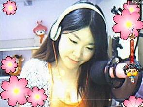 小萌在线观看视频国产,小萌带你领略国产视频的魅力