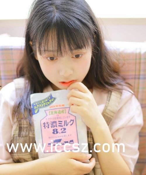 青青视频只有国产608,青青视频的独家魅力