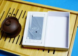 国产小饭盒开箱图视频,便携美味，解锁健康饮食新方式