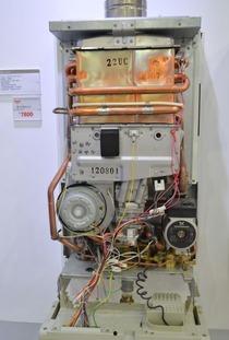 国产取暖炉测评视频大全,全方位解析热门型号性能与优缺点