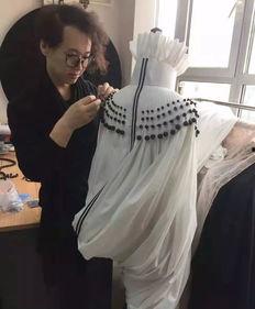 国产奶奶在线视频,温情满满的家庭时光