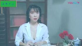 国产搞笑视频原声