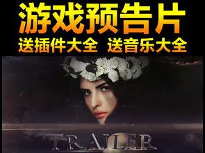 国产唯美电影视频下载,国产唯美电影视听盛宴