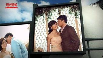 国产打灰机视频播放