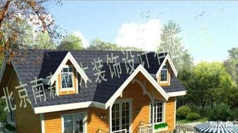 安徽国产木屋会所视频网,沉浸式体验本土风情与自然和谐共融