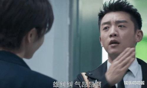 国产剧甩出王炸剧视频,揭秘王炸剧背后的精彩瞬间