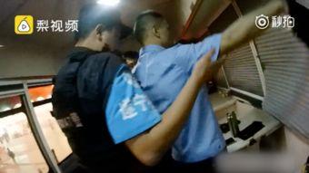 国产电车奇葩视频大全集,盘点那些令人捧腹的国产电车搞笑瞬间