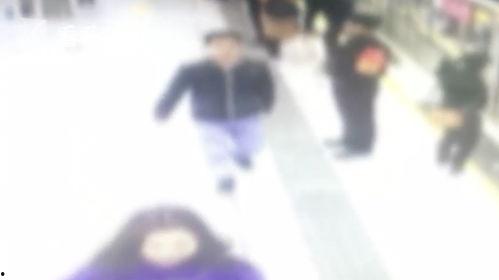 国产摸臀视频,揭秘网络短视频的伦理边界