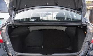 国产车后备箱盖修复视频,国产车后备箱盖焕新攻略