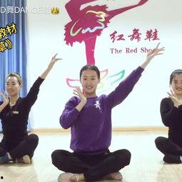 国产小孩跳舞男生视频,国产少年舞动青春风采