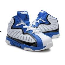 篮球鞋男童国产图片视频,篮球鞋男童款，时尚运动两不误