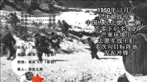 电影解说国产虐心片段视频,泪洒银幕，情感漩涡中的心灵挣扎