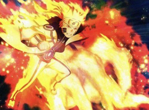 好看的视频动画片国产,探寻国风之美