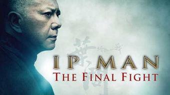 国产老电影夺权视频下载,国产老电影经典片段重温