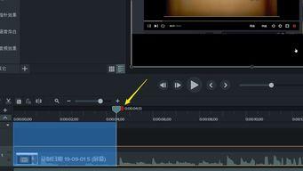 国产视频迅雷资源下载,国产视频的便捷获取之道