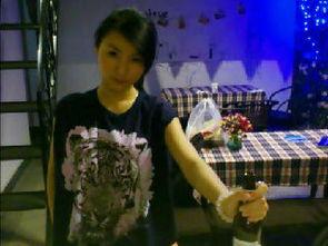 大壮哥国产视频,揭秘国产影视新潮流