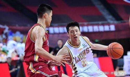 国产库里视频,篮球场上的中国骄傲，激情四溢的赛场瞬间