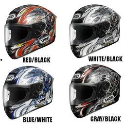 国产小忍者事故视频