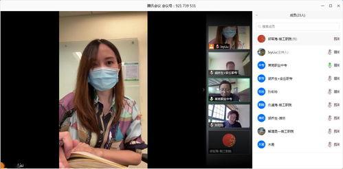 国产斗鱼冬天能养吗视频,温暖过冬，观赏无忧