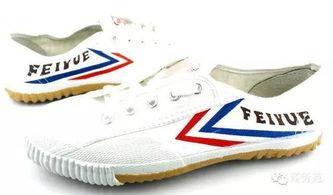 国产鞋的发展史视频,从传统工艺到时尚潮流的蜕变