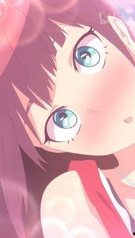 国产动漫见闻视频大全,盘点那些令人难忘的精彩瞬间