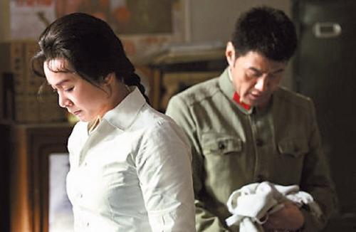 国产电影丢小孩视频播放