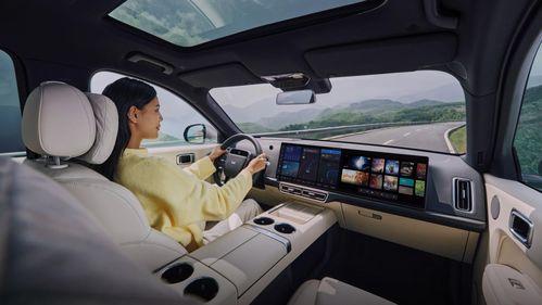 国产虚拟座舱改装视频