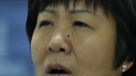 烧脑电影解说国产经典视频,揭秘国产经典电影的悬疑密码